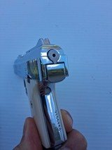 Phoenix Arms Raven 25acp - 6 of 7