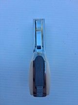 Phoenix Arms Raven 25acp - 5 of 7