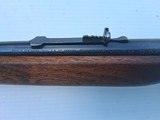 Winchester Model 64 30-30 - 4 of 12
