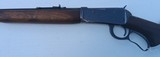 Winchester Model 64 30-30 - 1 of 12