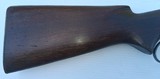 Winchester Model 64 30-30 - 10 of 12
