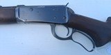 Winchester Model 64 30-30 - 2 of 12
