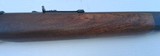 Winchester Model 64 30-30 - 8 of 12