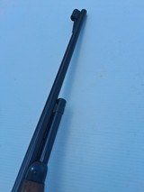 Winchester Model 64 30-30 - 9 of 12