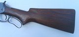 Winchester Model 64 30-30 - 3 of 12