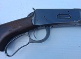 Winchester Model 64 30-30 - 7 of 12