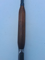 Winchester Model 64 30-30 - 12 of 12