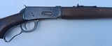 Winchester Model 64 30-30 - 6 of 12