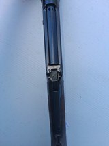 Winchester Model 64 30-30 - 5 of 12