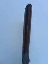 Winchester Model 64 30-30 - 11 of 12
