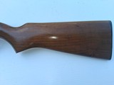 Remington 512 Sportmaster 22lr - 2 of 11