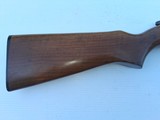 Remington 512 Sportmaster 22lr - 9 of 11