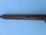 Remington 512 Sportmaster 22lr - 6 of 11