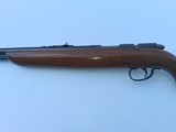 Remington 512 Sportmaster 22lr - 1 of 11