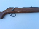 Remington 512 Sportmaster 22lr - 8 of 11
