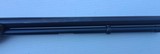 Remington 512 Sportmaster 22lr - 10 of 11