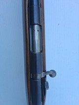Remington 512 Sportmaster 22lr - 5 of 11