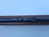 Remington 512 Sportmaster 22lr - 4 of 11