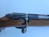 Remington 512 Sportmaster 22lr - 7 of 11