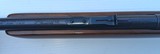 Remington 512 Sportmaster 22lr - 3 of 11