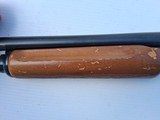 Savage Springfield 67 12ga - 4 of 15
