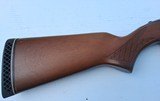 Savage Springfield 67 12ga - 10 of 15