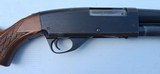 Savage Springfield 67 12ga - 7 of 15