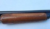 Savage Springfield 67 12ga - 9 of 15
