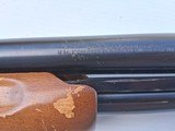 Savage Springfield 67 12ga - 3 of 15