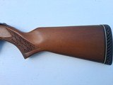 Savage Springfield 67 12ga - 5 of 15