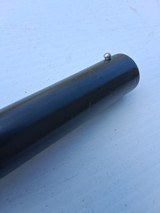 Savage Springfield 67 12ga - 13 of 15