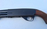 Savage Springfield 67 12ga - 2 of 15