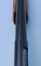 Savage Springfield 67 12ga - 15 of 15