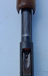 Savage Springfield 67 12ga - 12 of 15