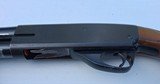 Savage Springfield 67 12ga - 6 of 15