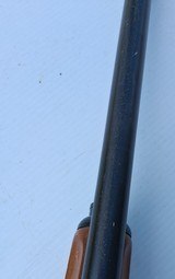 Savage Springfield 67 12ga - 14 of 15