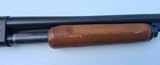 Savage Springfield 67 12ga - 8 of 15
