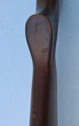 Savage Springfield 67 12ga - 11 of 15