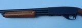 Savage Springfield 67 12ga - 1 of 15