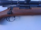 Remington 722 22-250 - Image 6 of 11