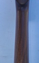 Remington 722 22-250 - Image 4 of 11