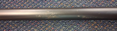Remington 722 22-250 - Image 11 of 11