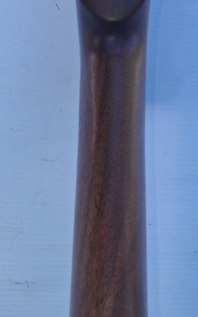 Remington 722 22-250 - Image 4 of 11