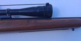 Remington 722 22-250 - Image 7 of 11