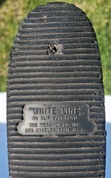Remington 722 22-250 - Image 10 of 11