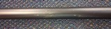 Remington 722 22-250 - Image 11 of 11