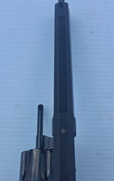 Smith & Wesson K38 38 Special - Image 8 of 9