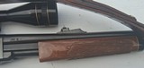 Remington 760 ADL 30-06 - 7 of 15