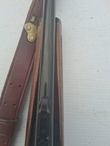 Remington 760 ADL 30-06 - 15 of 15