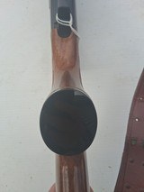 Remington 760 ADL 30-06 - 11 of 15